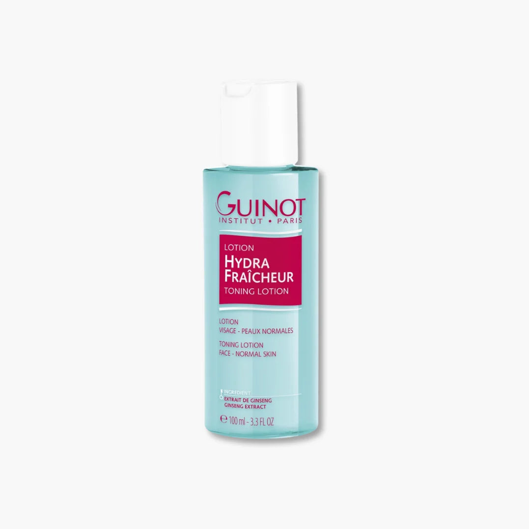 Hydra Freshness Lotion - Guinot