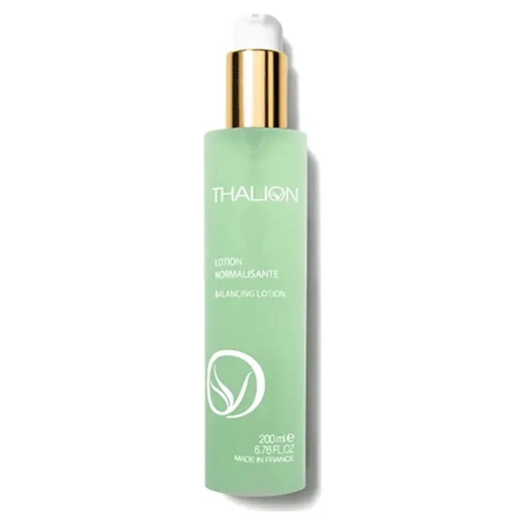 Lotion Normalisante — Thalion