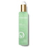 Lotion Normalisante — Thalion