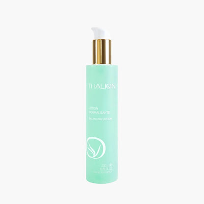 Lotion Normalisante Thalion - Soin professionnel