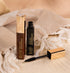 Mascara Waterproof Masters Colors — packshot