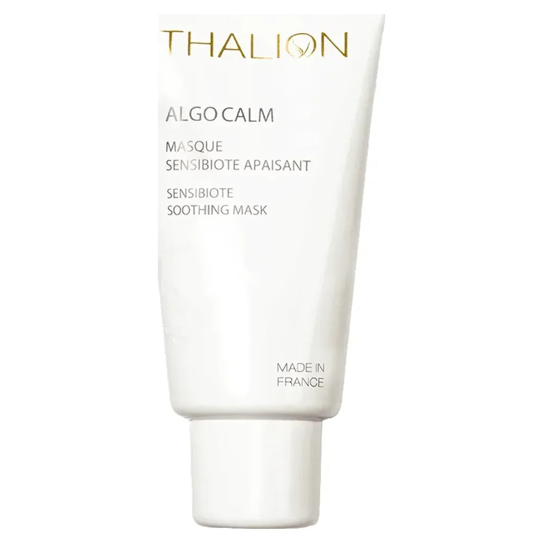 Algocalm Masque Sensibiote Apaisant — Thalion