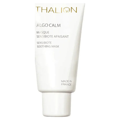 Algocalm Masque Sensibiote Apaisant — Thalion