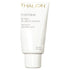 Algocalm Masque Sensibiote Apaisant — Thalion
