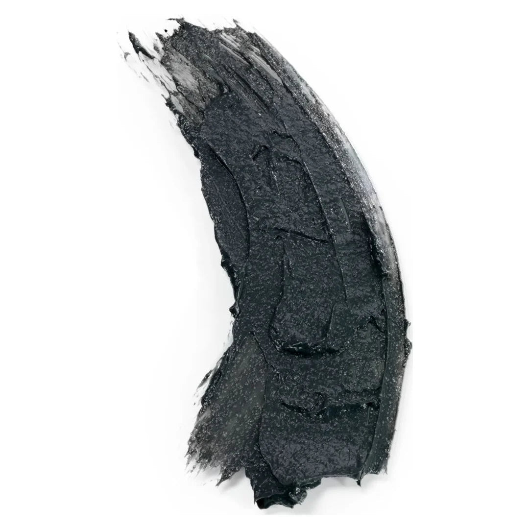 masque gommage detox a la boue de guerande thalion