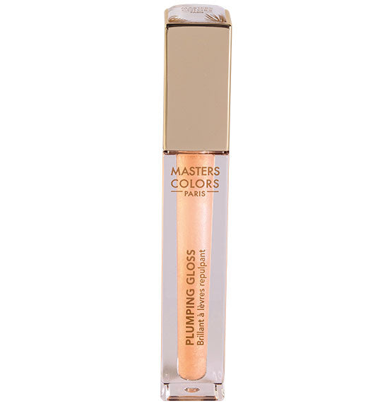 Plumping Gloss Masters Colors by Guinot