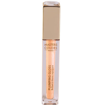 Plumping Gloss Masters Colors by Guinot