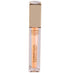 Plumping Gloss Masters Colors by Guinot