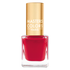 Masters Nails — vernis Masters Colors