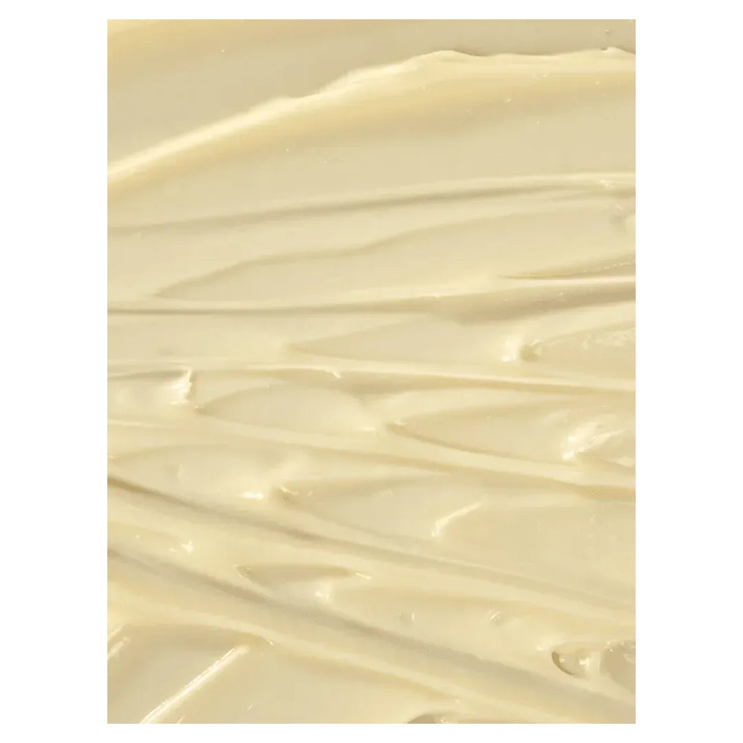 Nutrimarine Masque Nourrissant Relipidant- Thalion