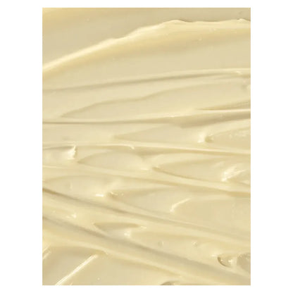 Nutrimarine Masque Nourrissant Relipidant- Thalion