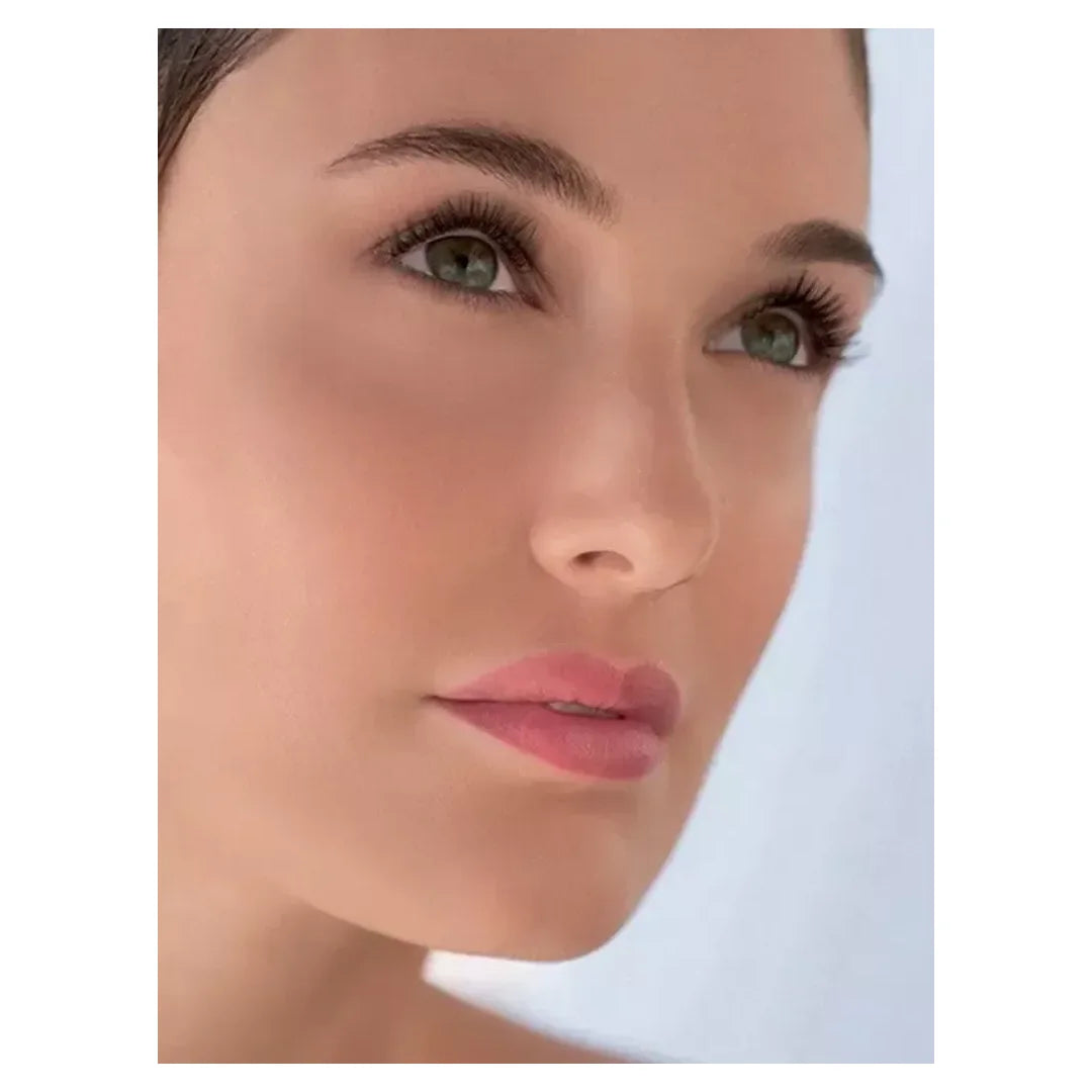 Oligocontour Jeunesse Du Regard — Thalion