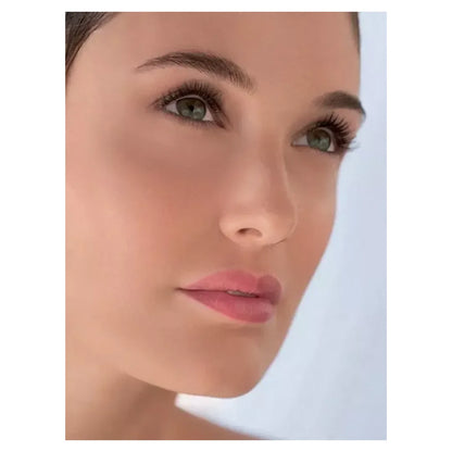 Oligocontour Jeunesse Du Regard — Thalion