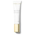 Oligocontour Jeunesse Du Regard — Thalion