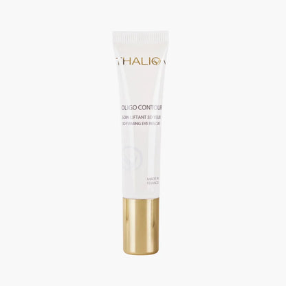 Oligo Contour Soin Liftant 3D Yeux Thalion - Soin professionnel