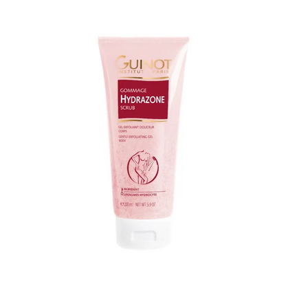 Gommage Hydrazone - Guinot