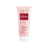 Gommage Hydrazone - Guinot