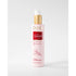 Lait Hydrazone Corps - Guinot