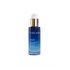 Soin Hydratant Énergisant Thalion - Hydro-gel énergisant pour homme