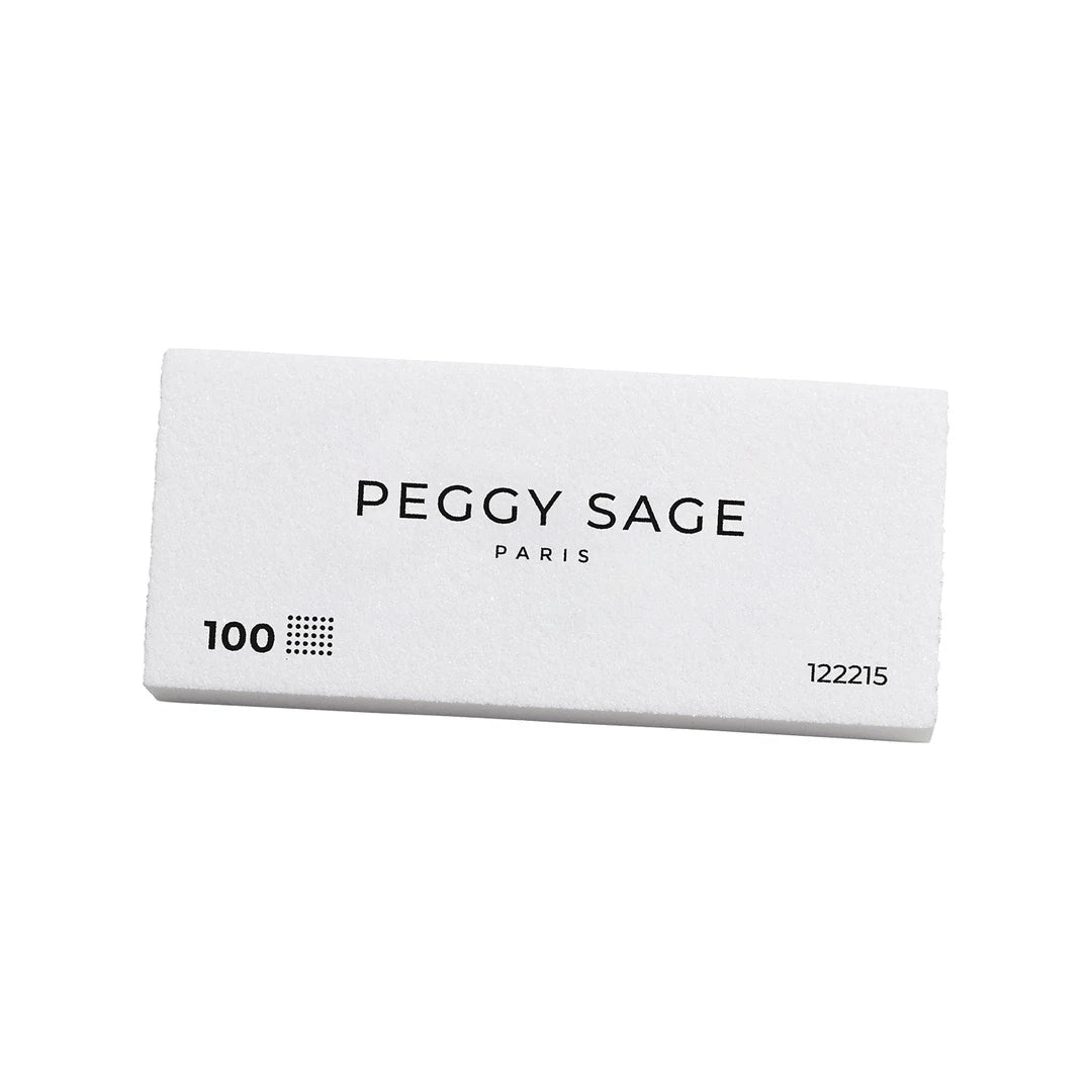 Ponce 122215U Peggy Sage
