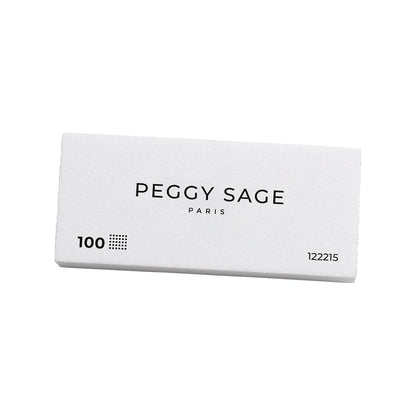 Ponce 122215U Peggy Sage