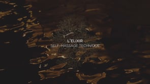 OCEAN SECRETS La Crème - Thalion