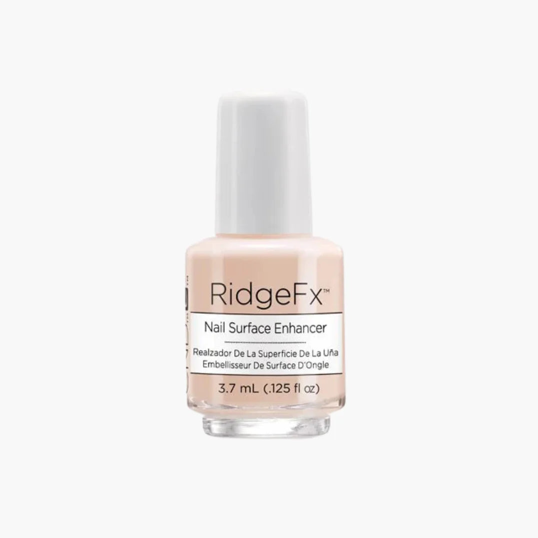 RidgeFx - CND-Shellac