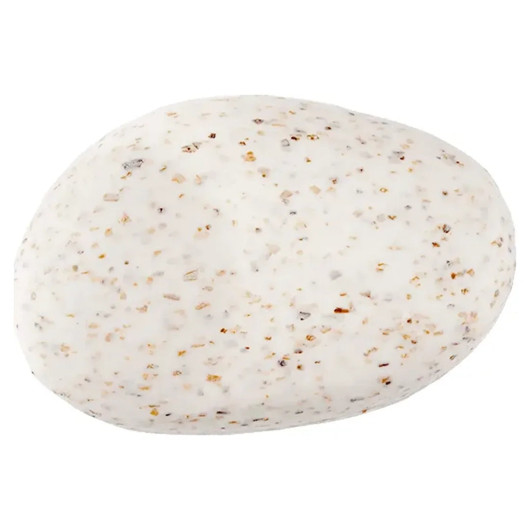 Savon Exfoliant Aux Algues — Thalion