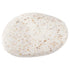 Savon Exfoliant Aux Algues — Thalion