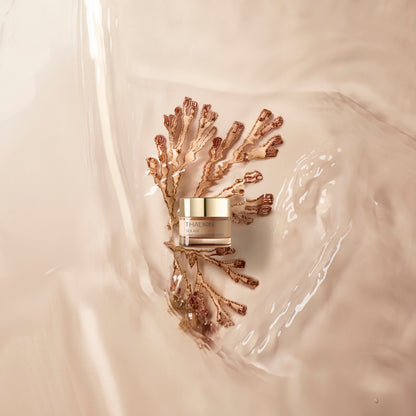 SEA AGE Crème Redensifiante Uniformité - Thalion