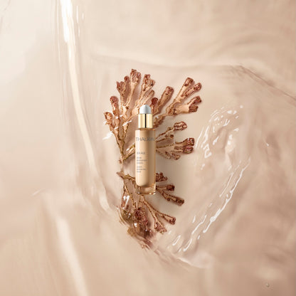 SEA AGE Sérum Redensifiant Sérénité - Thalion