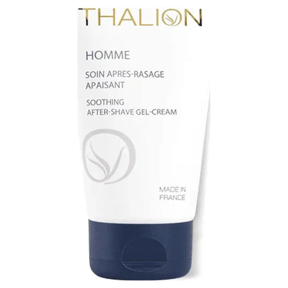 Soin Après-Rasage Apaisant — Thalion