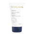 Soin Après-Rasage Apaisant Thalion Homme - tube 50 ml