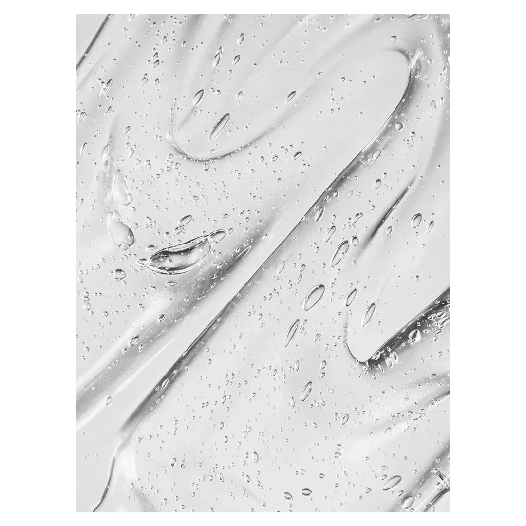 Soin Hydratant Énergisant — Thalion