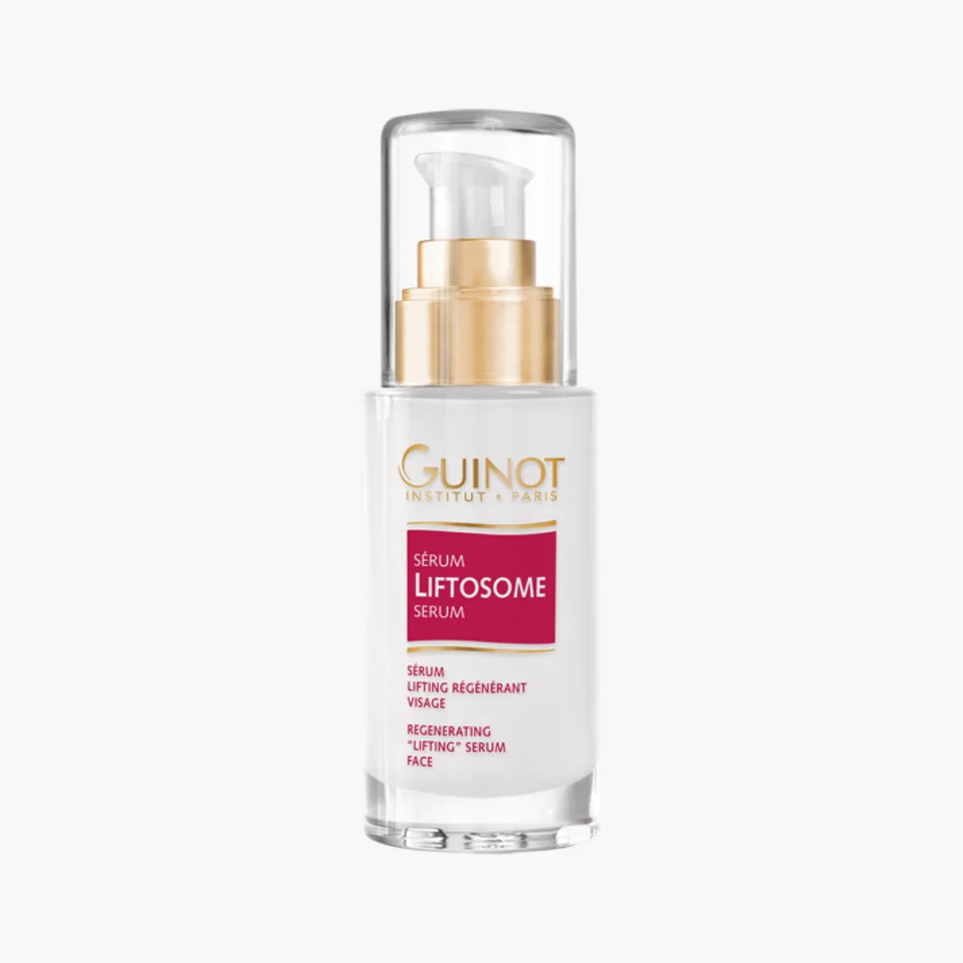 Liftosome Serum - Guinot