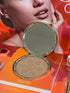 Sun Bronzer Masters Colors