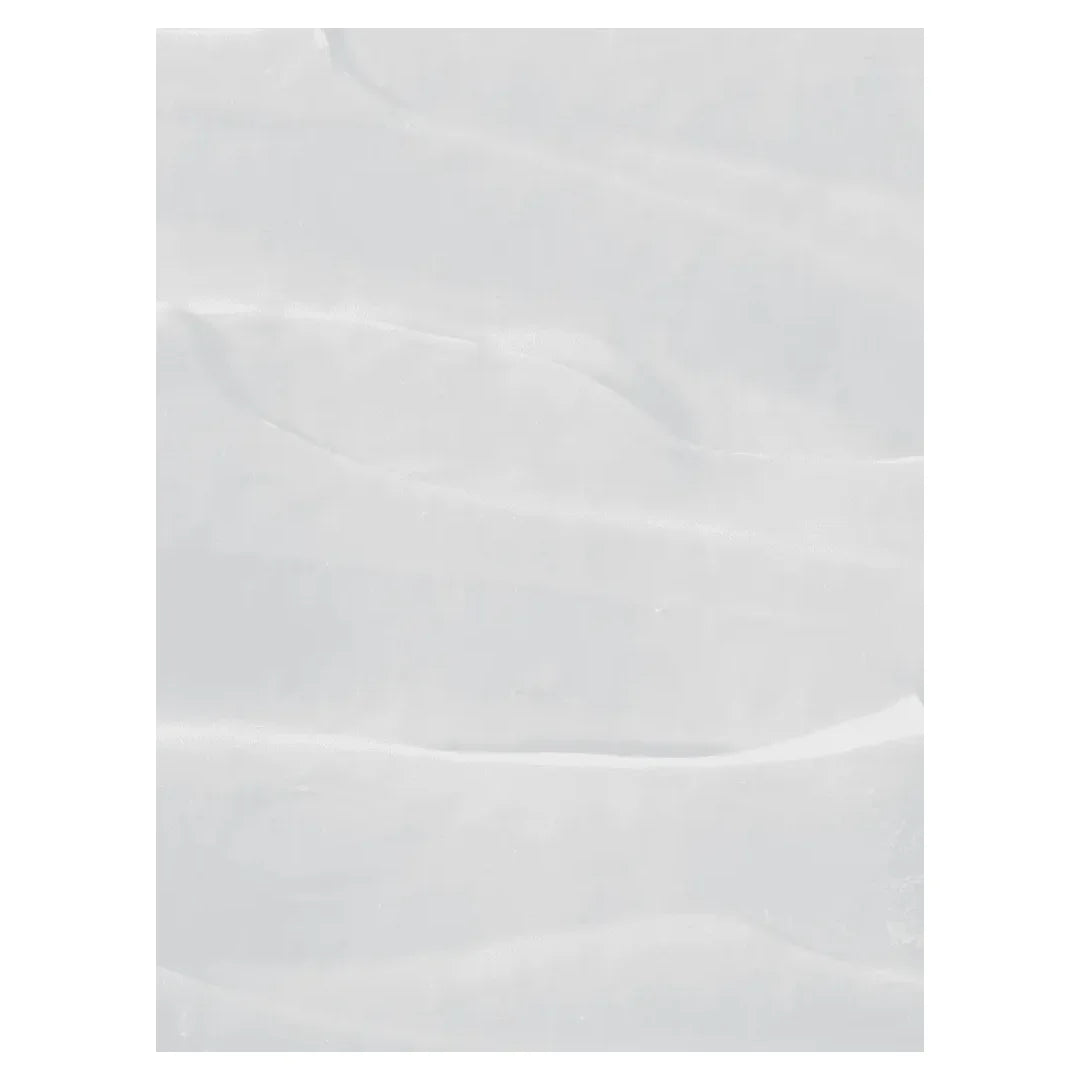 Thalisource Crème Hydramarine Essentielle — Thalion
