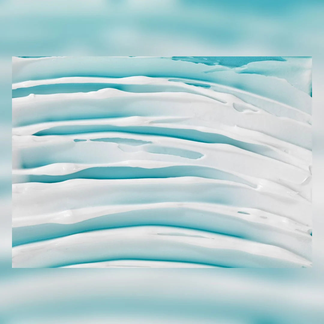 thali source creme hydramarine essentielle thalion