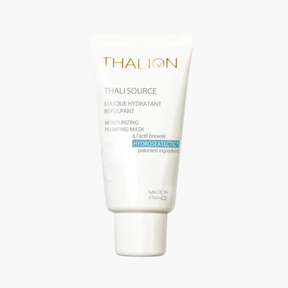 Thali Source Masque Hydratant Repulpant Thalion - Soin professionnel