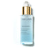 thali source serum hydratant ressourcant thalion