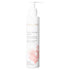 Thalisens Agrumes Pétillants Emulsion Exquise — Thalion
