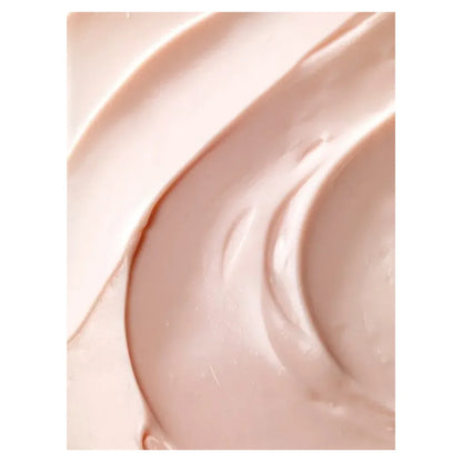 Thalisens Agrumes Pétillants Emulsion Exquise — Thalion