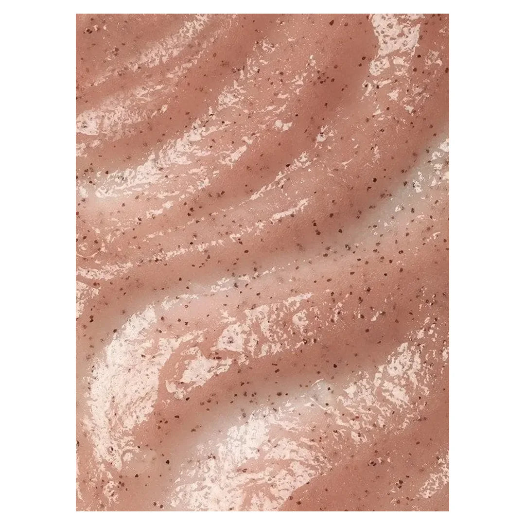 Thalisens Agrumes Pétillants Exfoliant Divin Gommage — Thalion