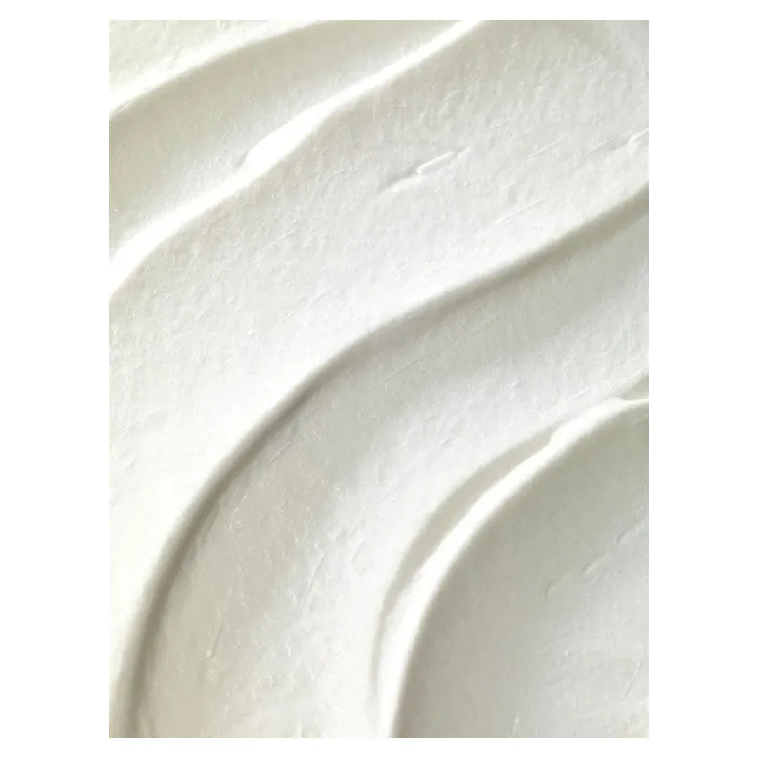 Thalisens Tiaré Envoûtante Emulsion Exquise — Thalion