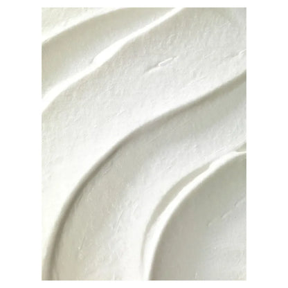 Thalisens Tiaré Envoûtante Emulsion Exquise — Thalion