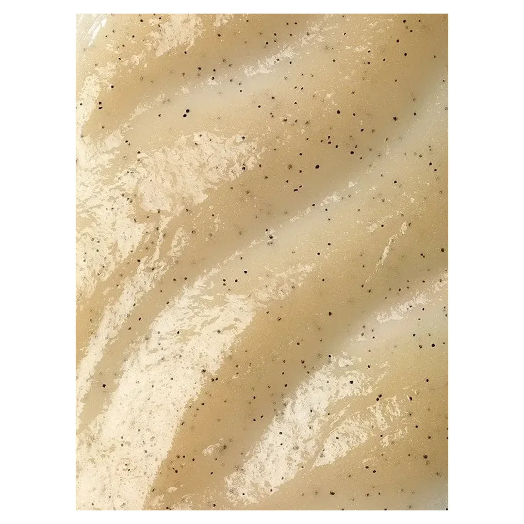 Thalisens Tiaré Envoûtante Exfoliant Divin Gommage — Thalion