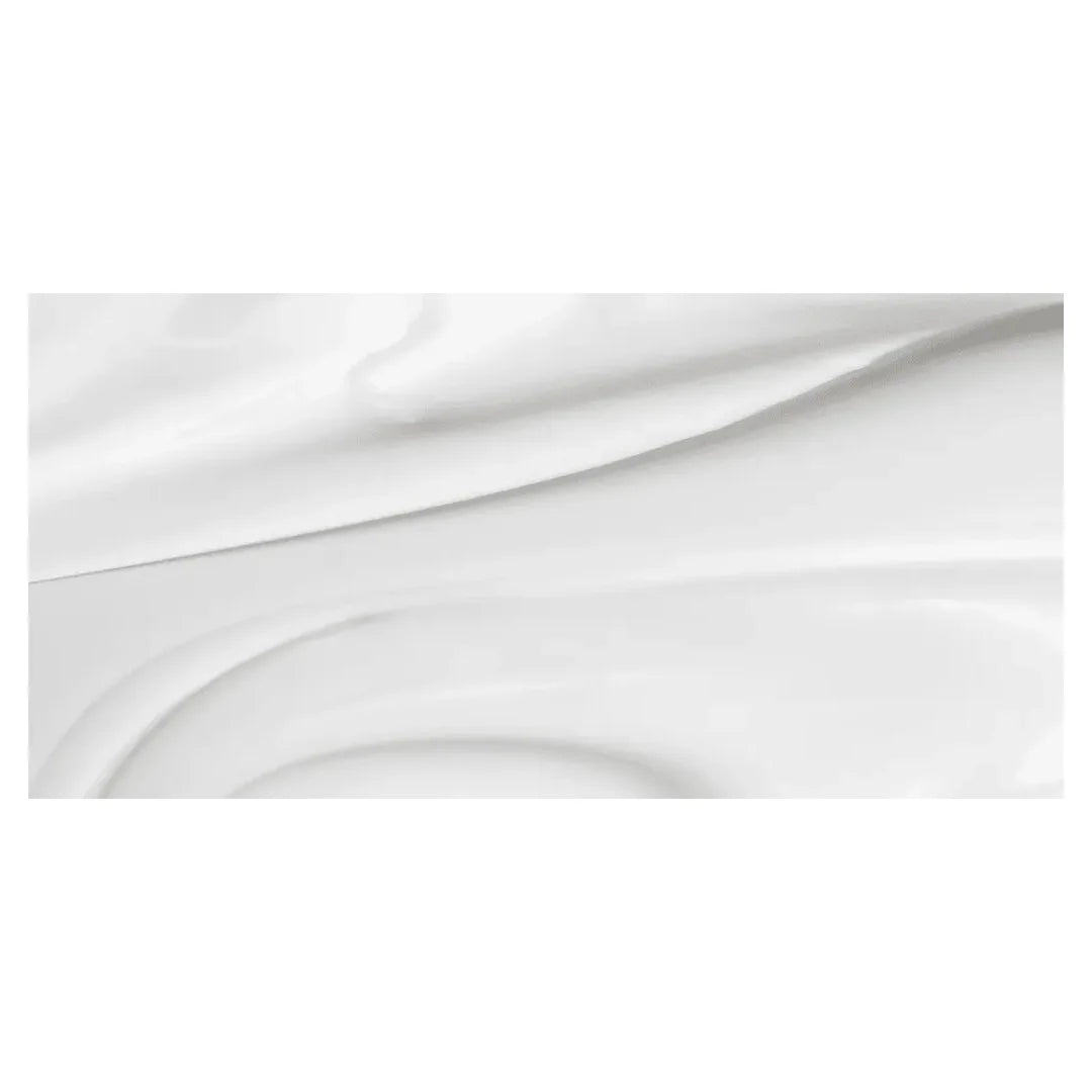 Thalisvelt Focus 3D Cellulisse — Thalion