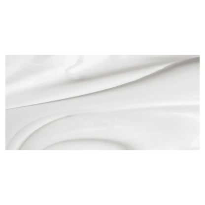 Thalisvelt Focus 3D Cellulisse — Thalion