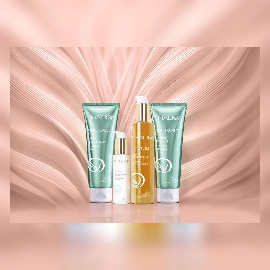 thalisvelt focus 3d cellulisse thalion