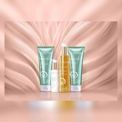 thalisvelt focus 3d cellulisse thalion